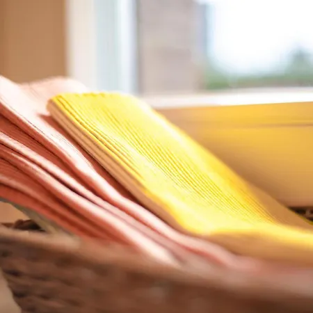 Apartment Familie Weihe Reppenstedt