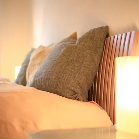 Familie Weihe * Reppenstedt