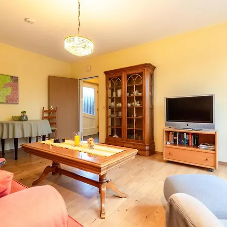 Familie Weihe Reppenstedt