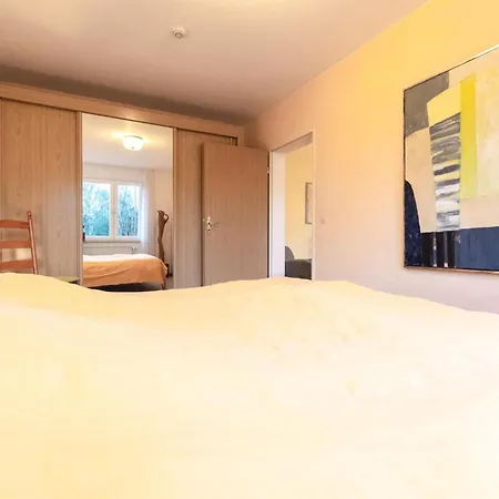 Familie Weihe Reppenstedt