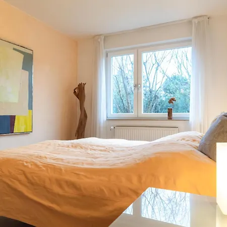 Familie Weihe * Reppenstedt