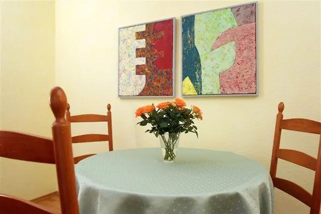 Familie Weihe * Reppenstedt