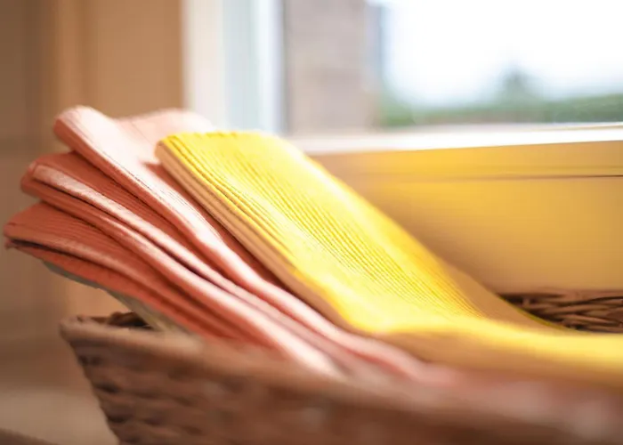 Апартаменты Familie Weihe Reppenstedt