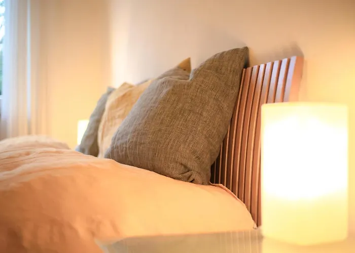 Familie Weihe * Reppenstedt