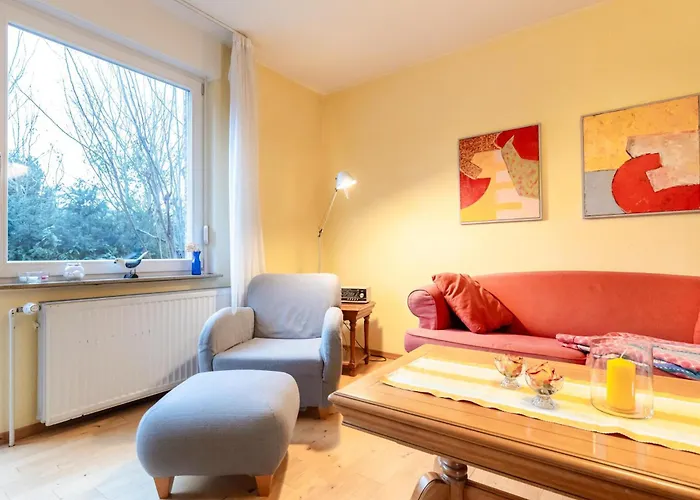 Familie Weihe Reppenstedt