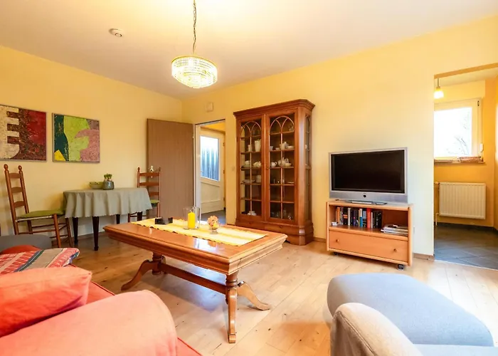 Familie Weihe Reppenstedt