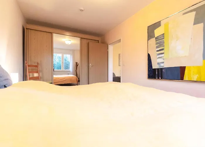 Familie Weihe Reppenstedt