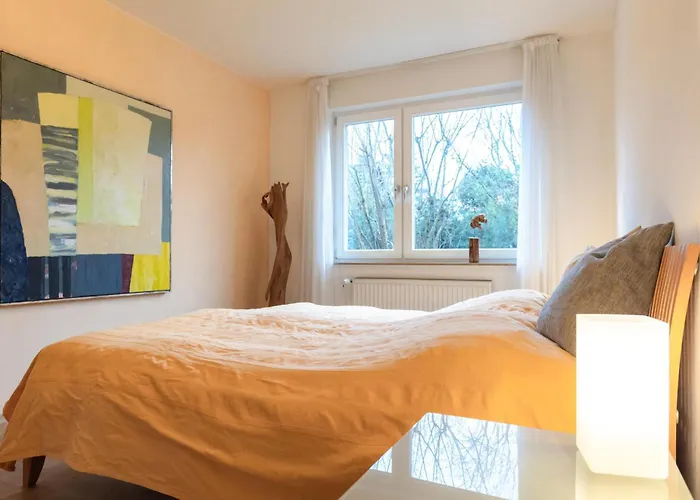 Familie Weihe * Reppenstedt